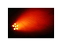 BeamZ Pro Bodenstrahler BBP66 Uplight Par