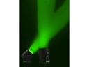 BeamZ Pro Bodenstrahler BBP66 Uplight Par