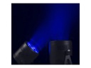 BeamZ Pro Bodenstrahler BBP66 Uplight Par