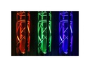 BeamZ Pro Bodenstrahler BBP66 Uplight Par