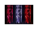 BeamZ Pro Bodenstrahler BBP66 Uplight Par