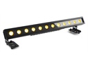 BeamZ Pro LED-Bar LCB1215IP