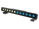 BeamZ Pro LED-Bar LCB1215IP
