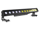 BeamZ Pro LED-Bar LCB1215IP