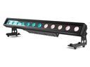 BeamZ Pro LED-Bar LCB1215IP
