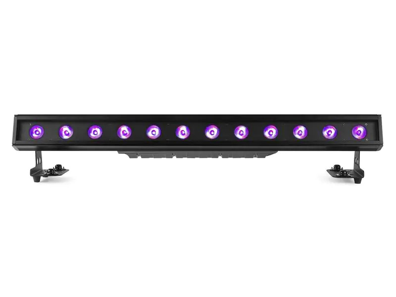 BeamZ Pro LED-Bar LCB1215IP
