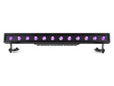 BeamZ Pro LED-Bar LCB1215IP