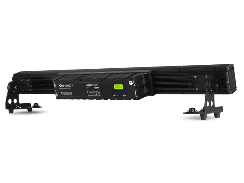 BeamZ Pro LED-Bar LCB1215IP