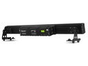 BeamZ Pro LED-Bar LCB1215IP