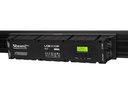 BeamZ Pro LED-Bar LCB1215IP