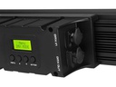 BeamZ Pro LED-Bar LCB1215IP