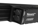 BeamZ Pro LED-Bar LCB1215IP