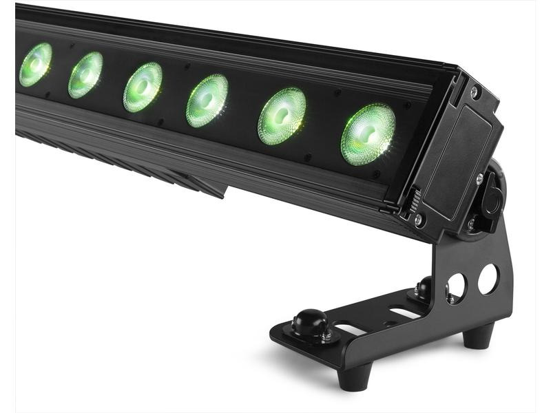BeamZ Pro LED-Bar LCB1215IP