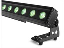 BeamZ Pro LED-Bar LCB1215IP