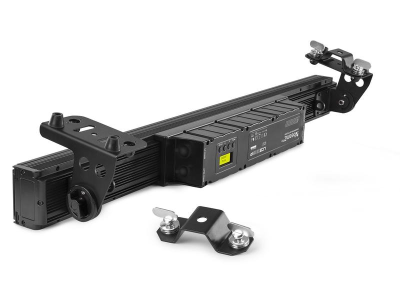 BeamZ Pro LED-Bar LCB1215IP