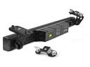 BeamZ Pro LED-Bar LCB1215IP