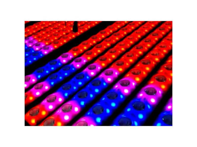 BeamZ Pro LED-Bar LCB14
