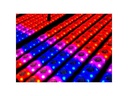 BeamZ Pro LED-Bar LCB14