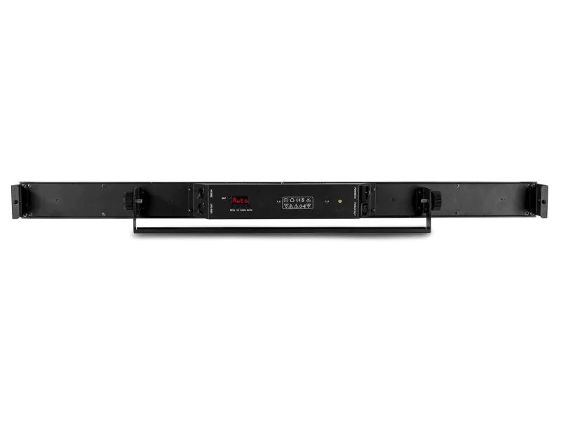 BeamZ Pro LED-Bar LCB14