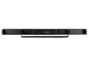 BeamZ Pro LED-Bar LCB14
