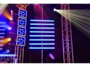BeamZ Pro LED-Bar LCB14