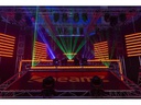 BeamZ Pro LED-Bar LCB14