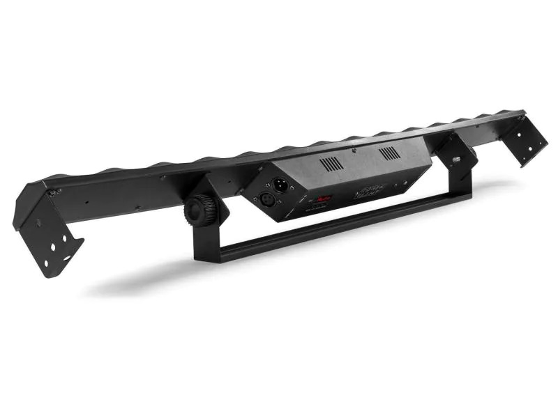 BeamZ Pro LED-Bar LCB14