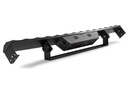 BeamZ Pro LED-Bar LCB14