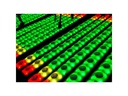 BeamZ Pro LED-Bar LCB14