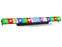 BeamZ Pro LED-Bar LCB14