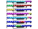 BeamZ Pro LED-Bar LCB14