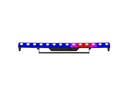 BeamZ Pro LED-Bar LCB14