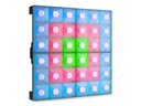 BeamZ Pro LED-Panel LCB366