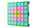 BeamZ Pro LED-Panel LCB366