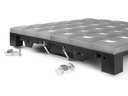 BeamZ Pro LED-Panel LCB366