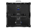 BeamZ Pro LED-Panel LCB366