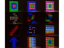 BeamZ Pro LED-Panel LCB366