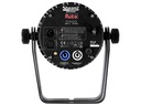 BeamZ Pro Scheinwerfer BAC500 Alu LED Par