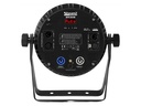 BeamZ Pro Scheinwerfer BAC508 Alu LED Par