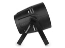 BeamZ Pro Scheinwerfer BAC550Z Zoom Par