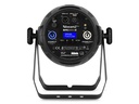 BeamZ Pro Scheinwerfer BAC550Z Zoom Par