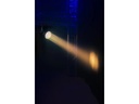 BeamZ Pro Scheinwerfer BAC550Z Zoom Par