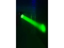 BeamZ Pro Scheinwerfer BAC550Z Zoom Par