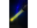 BeamZ Pro Scheinwerfer BAC550Z Zoom Par