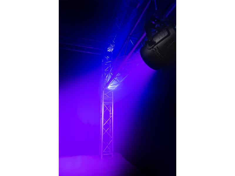 BeamZ Pro Scheinwerfer BAC550Z Zoom Par