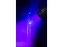 BeamZ Pro Scheinwerfer BAC550Z Zoom Par