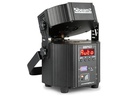 BeamZ Pro Scheinwerfer BBP60 Uplighter Set