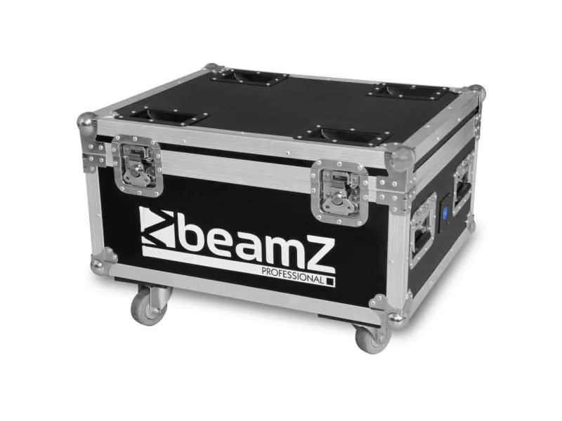 BeamZ Pro Scheinwerfer BBP60 Uplighter Set
