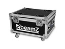 BeamZ Pro Scheinwerfer BBP60 Uplighter Set