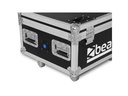 BeamZ Pro Scheinwerfer BBP60 Uplighter Set